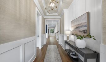 3138 Curling Creek Dr, Apex, NC 27502