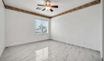 13611 W MERRELL St, Avondale, AZ 85392