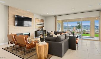 235 Paraggi Bay Dr, Henderson, NV 89011