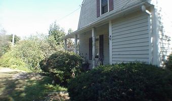 66 Newland Ave, Bellingham, MA 02019