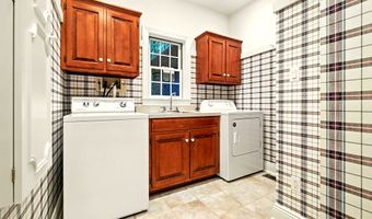 1429 Twp. Rd. 843, Ashland, OH 44805