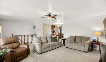 5990 Moses St, Chubbuck, ID 83202
