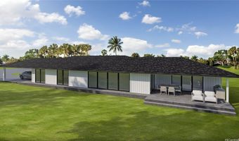221 Kihapai St, Kailua, HI 96734