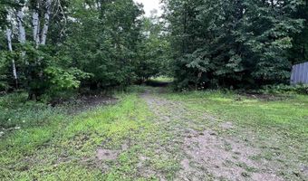 8818 French Rd, Alpena, MI 49707