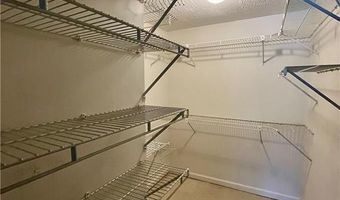 200 Post Rd 205, Warwick, RI 02888