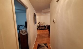 2279 Tickle Hill Rd, Camden, SC 29020