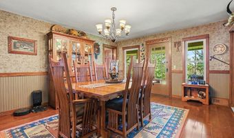 10368 92nd St SE, Alto, MI 49302