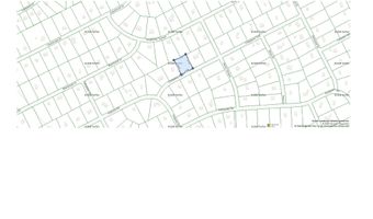 715 Chippewa Trl, Albrightsville, PA 18210