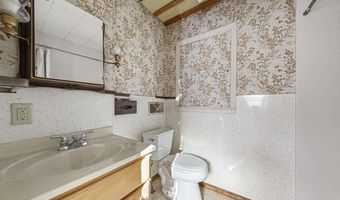 604 Ulstad Ave, Albert Lea, MN 56007