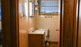 27645 George Washington Hwy, Aurora, WV 26705