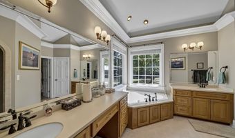 1584 Hutto Island Dr, Batesburg Leesville, SC 29070