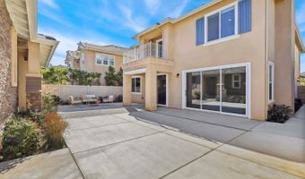 6654 Peregrine Pl, Carlsbad, CA 92011