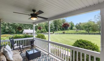 48 MADDOX Ln, Amissville, VA 20106