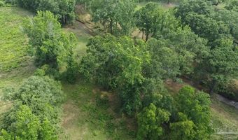 1323 Airport Rd, Atmore, AL 36502
