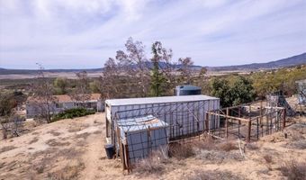 40690 Apple Rd, Anza, CA 92539