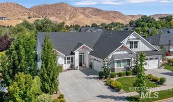 9622 W Sparks Lake Ct, Boise, ID 83714