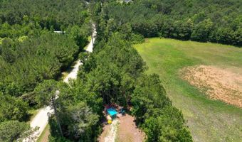 Rooks Road, Atkinson, NC 28421