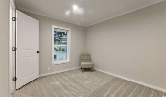 112 Forman Way, Aynor, SC 29511