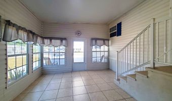 2552 NE Turner Ave 18, Arcadia, FL 34266