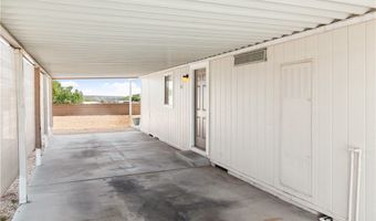 1671 Granada St, Laughlin, NV 89029