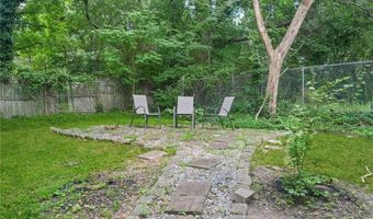 545 Elmwood Rd NW, Atlanta, GA 30318