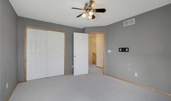 15739 Fremont Way, Apple Valley, MN 55124