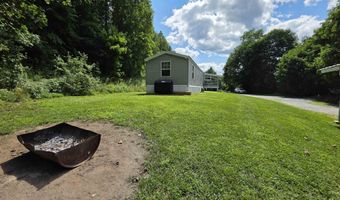 32 Plain St, Barre, VT 05641