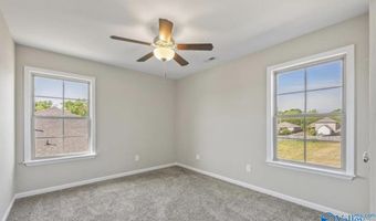 14617 Bowman St, Athens, AL 35614