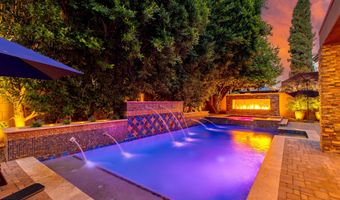904 E MEAD Dr, Chandler, AZ 85249
