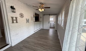 11820 State Route 43, Amsterdam, OH 43903