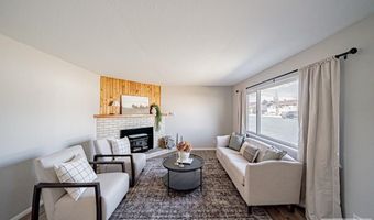 5046 Galena St, Chubbuck, ID 83202