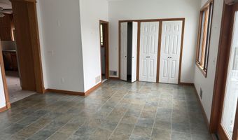 120 Garfield Ave, Avon By The Sea, NJ 07717