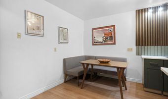 400 Sierra Dr SE, Albuquerque, NM 87108