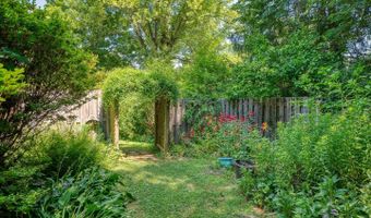 2706 TERRA VISTA Dr, Baldwin, MD 21013