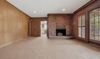 519 Meadowlark Dr, Albany, GA 31707