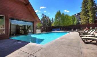 300 PRIMROSE Path 37, Breckenridge, CO 80424