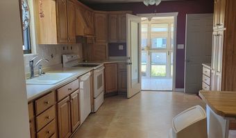 825 WANDERING Ln, Beaver, WV 25813