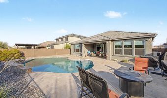 24590 W CONCORDA Dr, Buckeye, AZ 85326