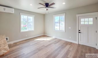 359 Challis Ave, Arco, ID 83213