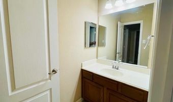 703 Chestnut Hill Dr, Allen, TX 75013