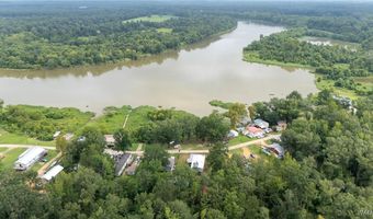 2423 Oak Village Rd, Akron, AL 35441