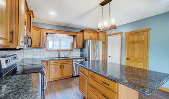 4071 Township Road 35, Ada, OH 45810