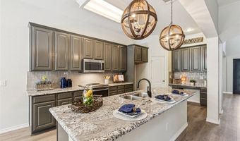 1600 Woodstream Ln, Allen, TX 75002