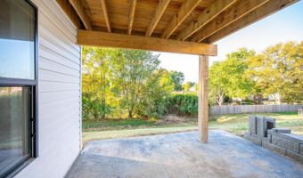 1319 Peregrine Way, Hamilton, OH 45013