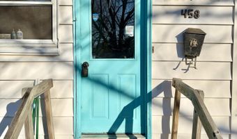 458 Birch St, Bangor, ME 04401