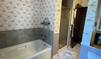 1522 Four Mile Rd, Allegany, NY 14706