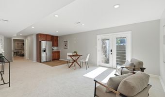 22082 WATER RUN Ct, Ashburn, VA 20148
