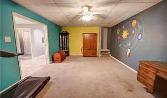 21 Barnsley Forest Dr, Adairsville, GA 30103