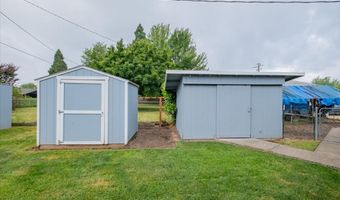 3630 CIRCLE Dr, Albany, OR 97322