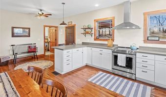 186 Pipers Creek Trl, Ararat, NC 27007